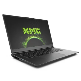 XMG FOCUS 17 - M25nxm 17,3" WQHD IPS Core i9-14900HX 32GB/2TB RTX 5070 Ti Win11