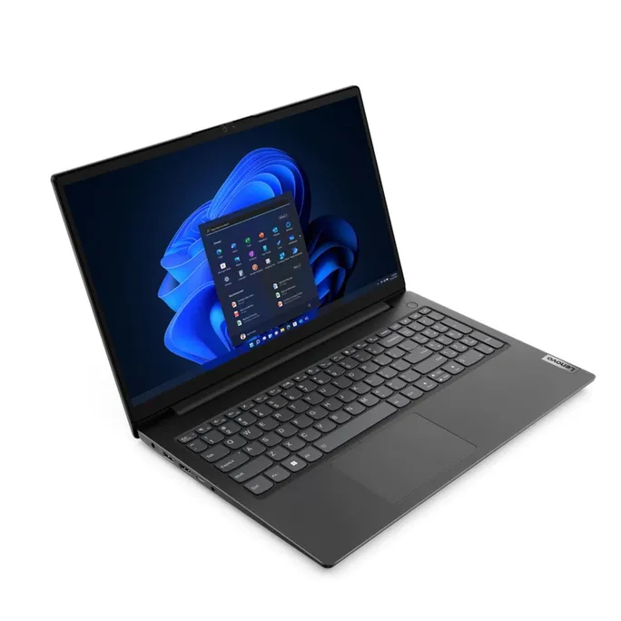 Lenovo V15 G5 IRL 15,6" FHD IPS i7-13620H 16GB/512GB SSD Win11Pro 83GW009EGE