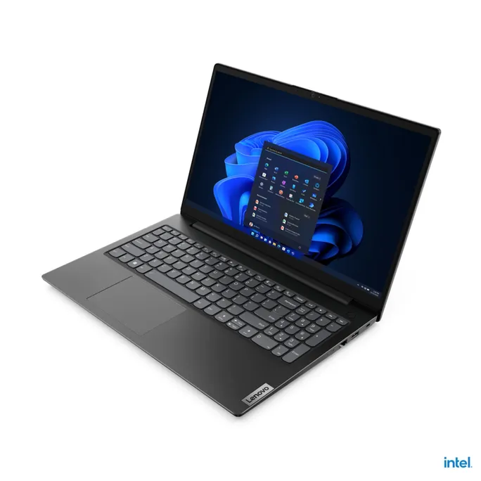 Lenovo V15 G5 IRL 15,6" FHD IPS i7-13620H 16GB/512GB SSD Win11Pro 83GW009EGE – Bild 3