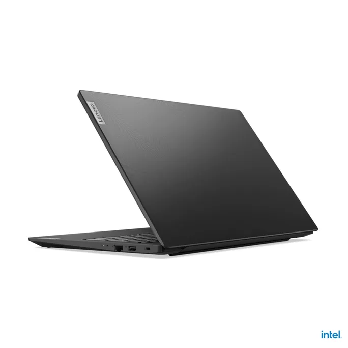 Lenovo V15 G5 IRL 15,6" FHD IPS i7-13620H 16GB/512GB SSD Win11Pro 83GW009EGE – Bild 4
