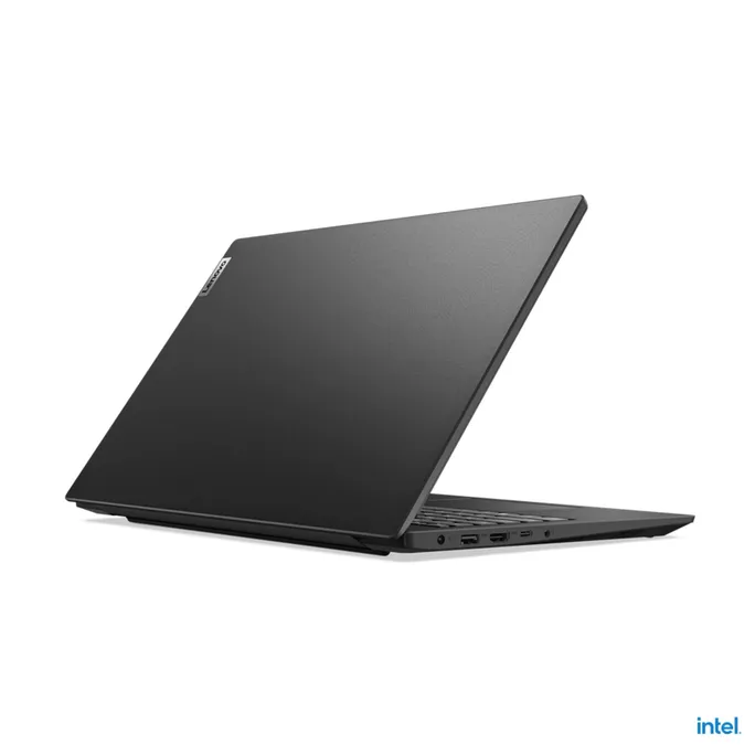 Lenovo V15 G5 IRL 15,6" FHD IPS i7-13620H 16GB/512GB SSD Win11Pro 83GW009EGE – Bild 5