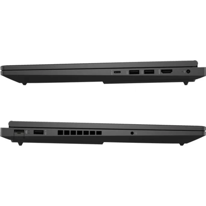 HP OMEN Gaming Laptop 16-wd0474ng 16,1" 144Hz FHD IPS i7-13620H 16GB/512GB SSD RTX4060 Win11 – Bild 3