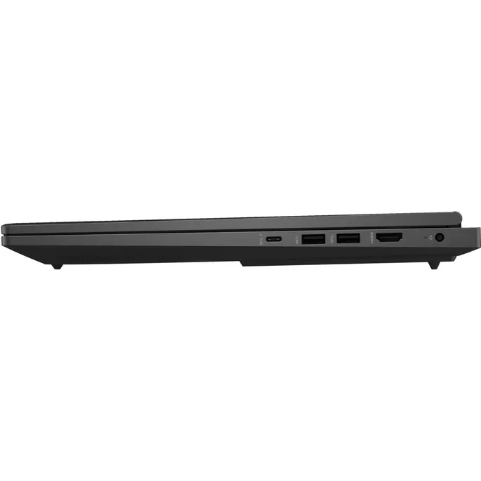 HP OMEN Gaming Laptop 16-wd0474ng 16,1" 144Hz FHD IPS i7-13620H 16GB/512GB SSD RTX4060 Win11 – Bild 5