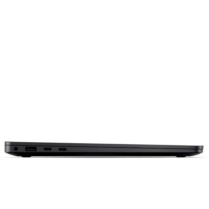 Surface Laptop 7 for Business 13,8" QHD Touch Graphite Snapdragon® X Elite 16GB/512GB SSD Win11 Pro ZGZ-00042 – Bild 5