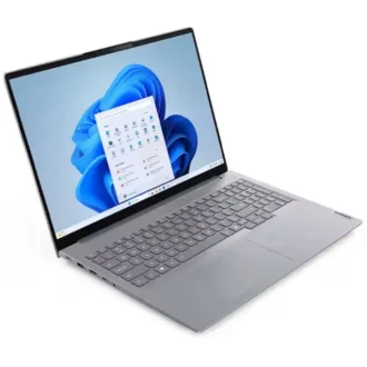Lenovo ThinkBook 16 G8 21SK007KGE 16" WUXGA Core Ultra 7 255H 32GB/1TB SSD Win11 Pro