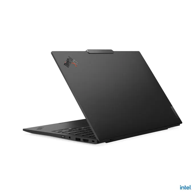 Lenovo ThinkPad X1 Carbon G13 21NS00MMGE 14" 2.8K Core Ultra 7 258V 32GB/1TB Win11 Pro – Bild 4