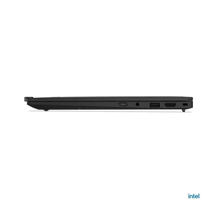 Lenovo ThinkPad X1 Carbon G13 21NS00MMGE 14" 2.8K Core Ultra 7 258V 32GB/1TB Win11 Pro – Bild 5
