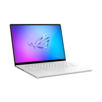 ASUS ROG Zephyrus G16 GA605KM-QR004W 16" WQXGA OLED AMD AI 7 350 RTX5060 16GB/1TB W11