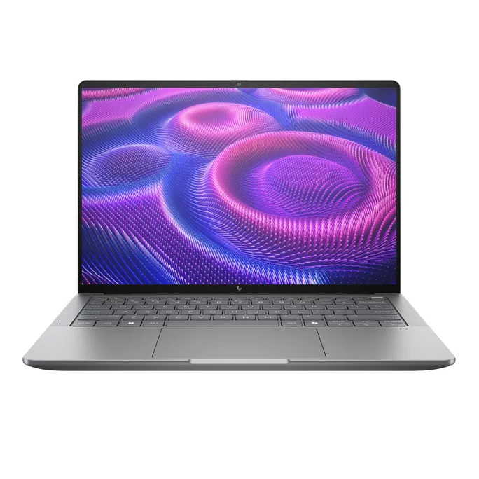 HP ZBook Ultra G1a 14" 2.8K Touch Ryzen AI MAX PRO 390 64GB/1TB SSD Win11 Pro A3ZQ1ET – Bild 2