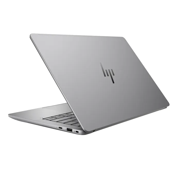 HP ZBook Ultra G1a 14" 2.8K Touch Ryzen AI MAX PRO 390 64GB/1TB SSD Win11 Pro A3ZQ1ET – Bild 5