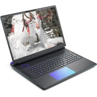 Dell Alienware 18 Area-51 G5G46 18" WOXGA Core Ultra 9-275HX 32GB/1TB RTX5070 Win11