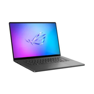 ASUS ROG Zephyrus G16 GA605KM-QR003W 16" WQXGA OLED AI7 350 RTX5060 16GB/1TB W11