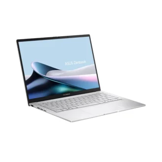 ASUS Zenbook 14 UX3405CA-PP485W 14" WQXGA+ OLED Core Ultra 9 285H 32GB/1TB Win11