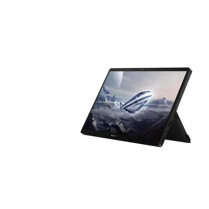 ASUS ROG Flow Z13 GZ302EA-RU073W 13,4" WQXGA Touch AI MAX+ 395 32GB/1TB Win11 – Bild 2