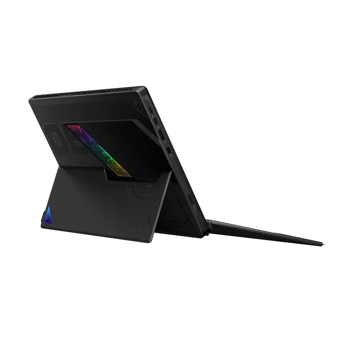 ASUS ROG Flow Z13 GZ302EA-RU073W 13,4" WQXGA Touch AI MAX+ 395 32GB/1TB Win11 – Bild 3