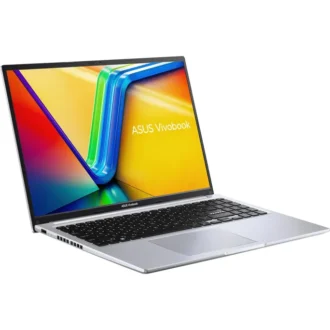 ASUS Vivobook 16 M1605YA-MB602W 16" WUXGA R5-7430U 16GB/1TB Win11