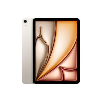 Apple iPad Air 11" 2025 Wi-Fi 256 GB Polarstern MCA44TY/A