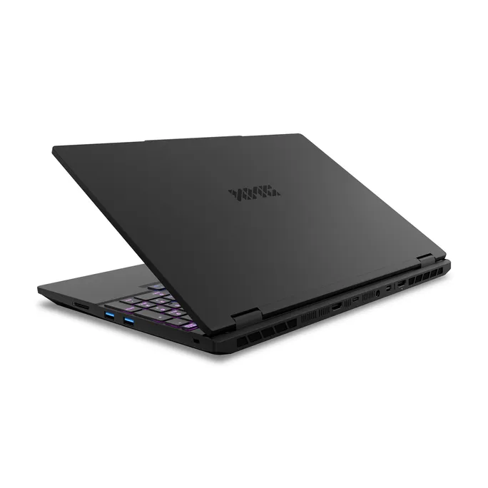 XMG CORE 15 M25wyh 15.3" WQXGA AI 7 350 RTX 5060 1 TB SSD 16 GB RAM Win11 – Bild 5