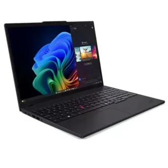 Lenovo ThinkPad T16 G4 16" WUXGA Ryzen AI 7 Pro 350 64GB/1TB Win11 Pro 21QN005MGE