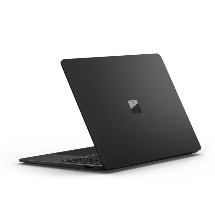 Surface Laptop 7 for Business 13,8" Touch schwarz Core U7 268V 32GB/1TB SSD Win11 Pro EP2-22349 – Bild 5
