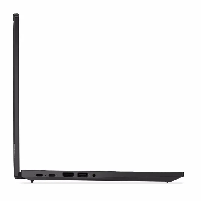 Lenovo ThinkPad P14s AMD Gen6 14" 2,8K Touch Ryzen AI 7 PRO 350 64GB/2048GB Win 11 Pro 21QL005RGE – Bild 2
