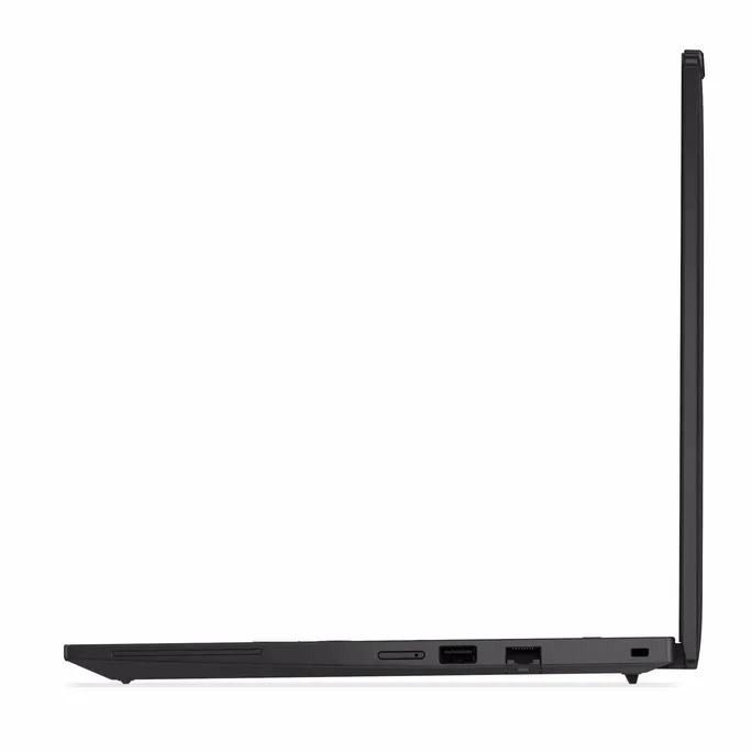 Lenovo ThinkPad P14s AMD Gen6 14" 2,8K Touch Ryzen AI 7 PRO 350 64GB/2048GB Win 11 Pro 21QL005RGE – Bild 3