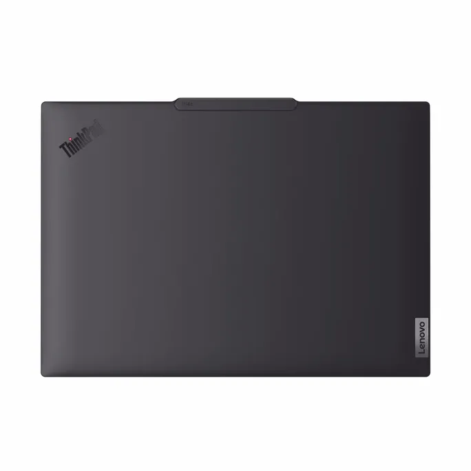 Lenovo ThinkPad P14s AMD Gen6 14" 2,8K Touch Ryzen AI 7 PRO 350 64GB/2048GB Win 11 Pro 21QL005RGE – Bild 4