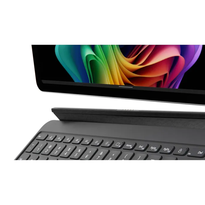 Microsoft Surface Pro 12" 2in1 for Business Platin Snapdragon® X Plus 24GB/1TB UFS Win11 Pro EP2-27238 – Bild 5