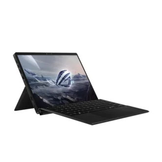 ASUS ROG Flow Z13 13,4" WQXGA Touch AMD AI Max Radeon 390 32GB/1TB SSD Win11 GZ302EA-RU118W