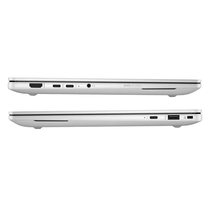 HP EliteBook X G1a 14" WUXGA IPS Ryzen AI 9 375HX 32GB/1TB Win11 Pro B66PTES - BTO – Bild 2