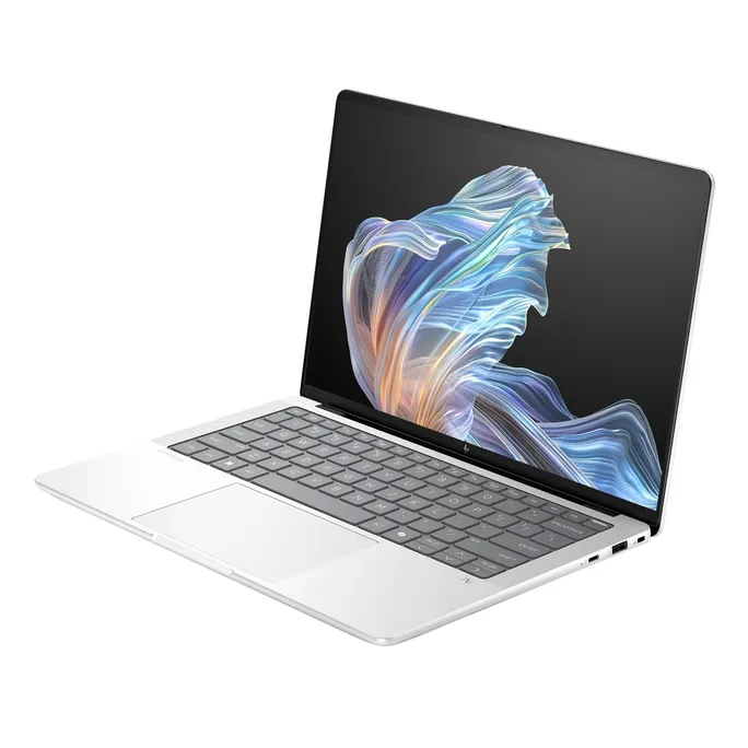 HP EliteBook X G1a 14" WUXGA IPS Ryzen AI 9 375HX 32GB/1TB Win11 Pro B66PTES - BTO – Bild 3
