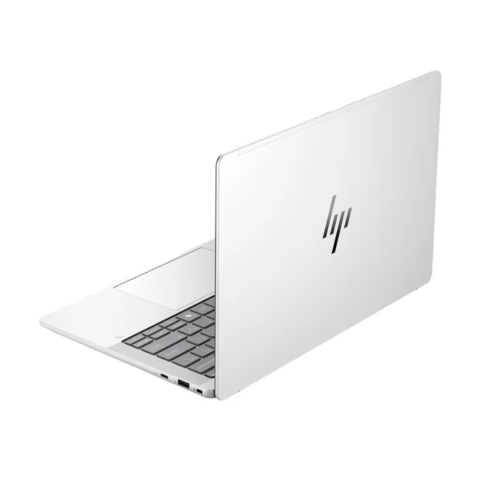 HP EliteBook X G1a 14" WUXGA IPS Ryzen AI 9 375HX 32GB/1TB Win11 Pro B66PTES - BTO – Bild 4