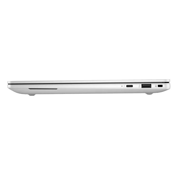 HP EliteBook X G1a 14" WUXGA IPS Ryzen AI 9 375HX 32GB/1TB Win11 Pro B66PTES - BTO – Bild 5