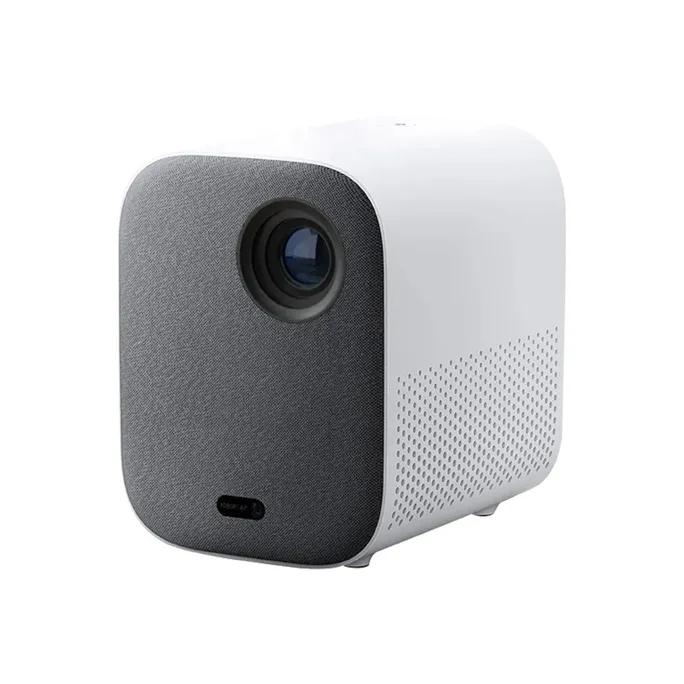 Xiaomi Mi Smart Projector 2 Android