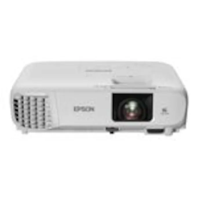 Epson EB-FH18 Full HD 16:9 Heimkino Beamer 4100 Lumen HDMI/VGA/USB8 – Bild 3