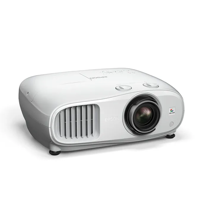 Epson EH-TW7100 3LCD Heimkino 1080p 3000 Lu. 100.000:1 4K PRO-UHD HDMI Bluetooth – Bild 3