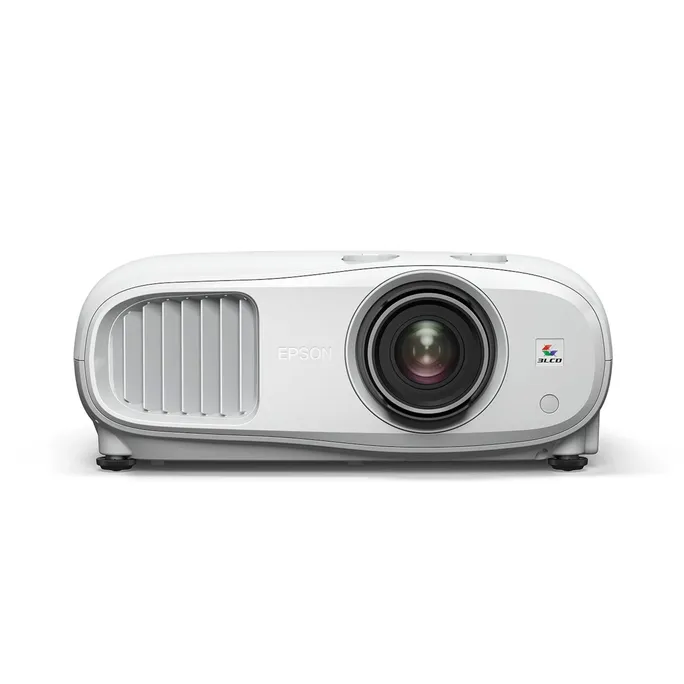 Epson EH-TW7100 3LCD Heimkino 1080p 3000 Lu. 100.000:1 4K PRO-UHD HDMI Bluetooth – Bild 5