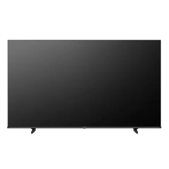 Hisense 58E77Q 146cm 58" 4K QLED Smart TV Fernseher