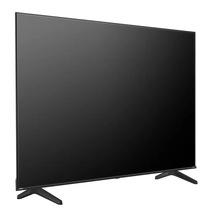 Hisense 85E6NT 215cm 85" 4K UHD Smart TV Fernseher – Bild 5