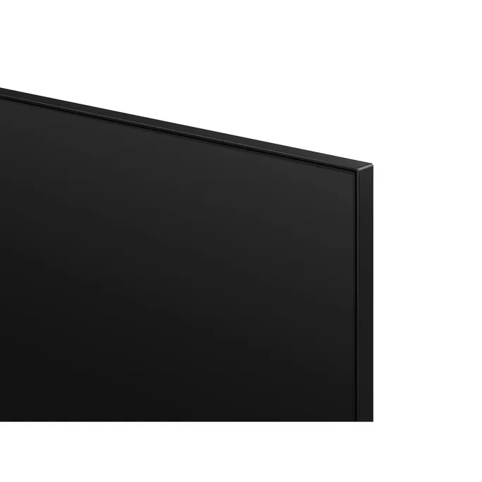 Hisense 85U7Q 215cm 85" UHD Mini LED Smart TV Fernseher – Bild 3