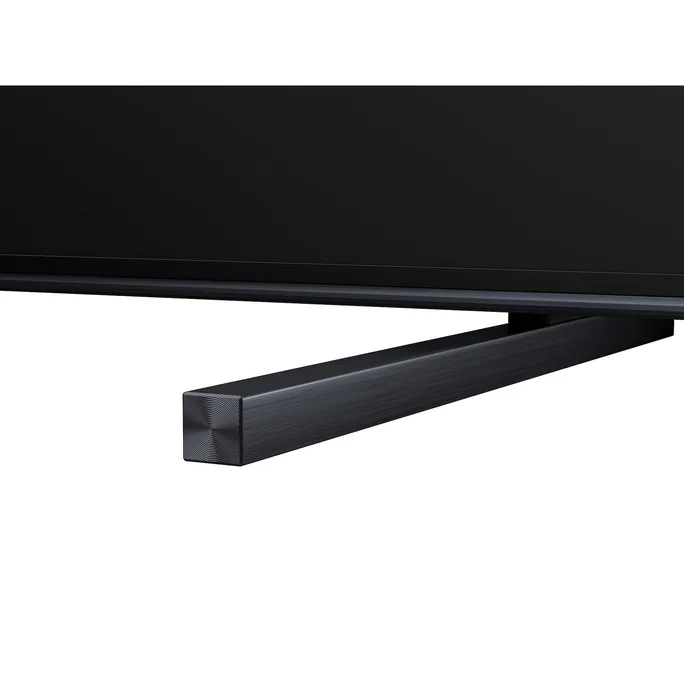 Hisense 85U7Q 215cm 85" UHD Mini LED Smart TV Fernseher – Bild 4