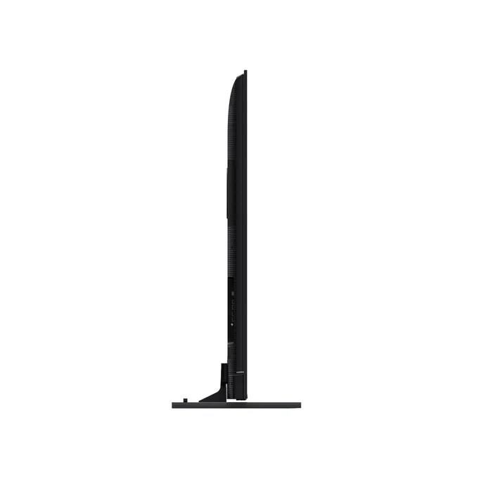 Hisense 85U7Q 215cm 85" UHD Mini LED Smart TV Fernseher – Bild 5