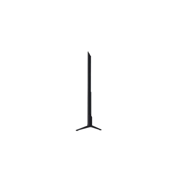 LG 86UA75006LA 218cm 86" 4K LED Smart TV Fernseher – Bild 4