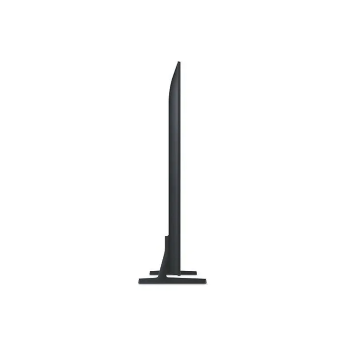 Samsung GQ65Q7F2A 163cm 65" 4K QLED Smart TV Fernseher – Bild 3