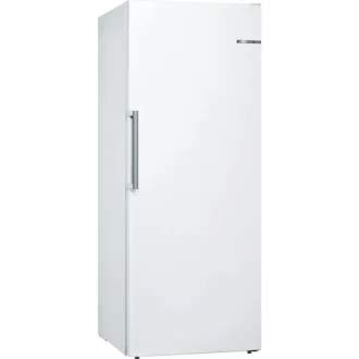 Bosch GSN54AWDV Serie 6 Freistehender Gefrierschrank