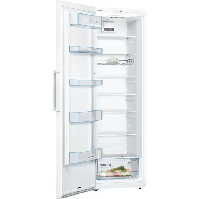 Bosch KSV36VWEP Serie 4 Freistehender Kühlschrank – Bild 2
