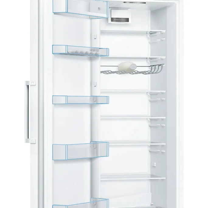 Bosch KSV36VWEP Serie 4 Freistehender Kühlschrank – Bild 3