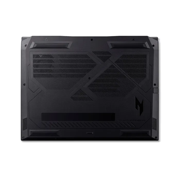 Acer Nitro V16 AI ANV16-42-R1T1 16" WUXGA Ryzen 7 260 RTX 5070 16GB/1TB Win11 – Bild 4