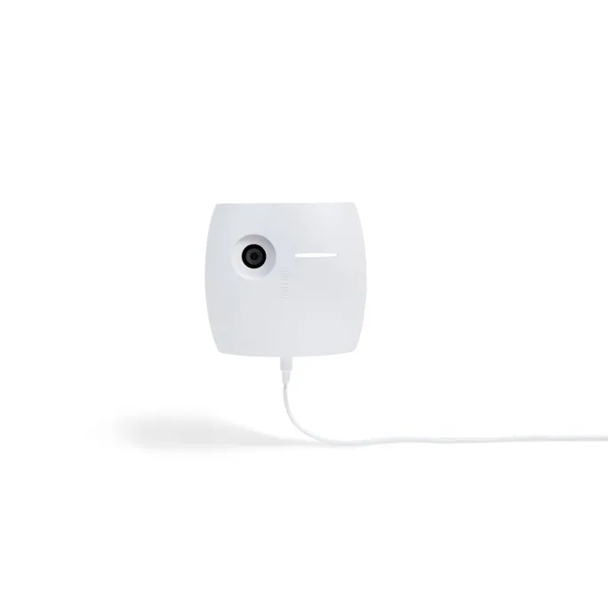 OWL LABS Whiteboard Owl Kamera (Erfordert die Meeting Owl 3 oder Pro) – Bild 2
