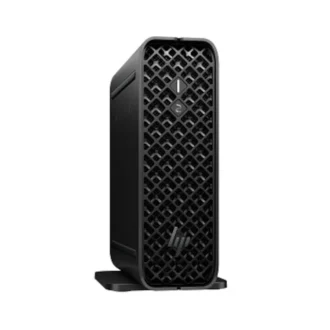HP Z2 Mini G1i D2RL3ES Core Ultra 7 265 RTX A1000 32GB/2TB SSD Win11 Pro